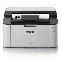 Printer Brother Laser A4 Mono20ppm 600x600dpi 1MB USB