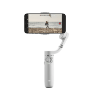 DJI Gimbal OM4 SE CP.OS.00000169.01