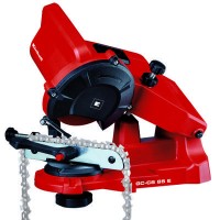 EINHELL машина за острење на верижни ланци за пили GC-CS 85 E