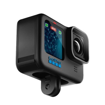 GoPro Hero 11 Black