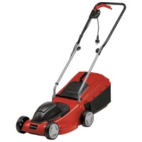 Einhell GC-EM 1032 Електрична косилка за трева