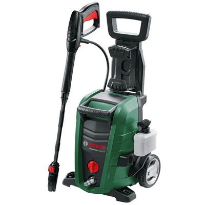 BOSCH Universal Aquatak 130