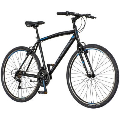 EXPLORER QES281FIT 28'' QUEST CITY велосипед 