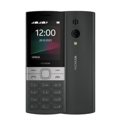 NOKIA 150 ( 2023 )