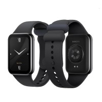 Xiaomi Smart Band 8 Pro