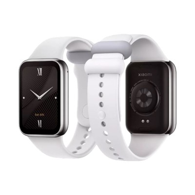 Xiaomi Smart Band 8 Pro Light Grey